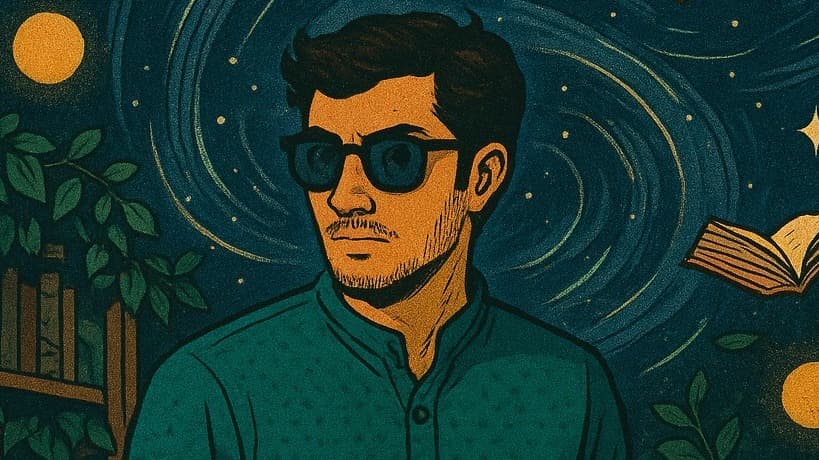 Why is Google India giving 1 year of Google AI Pro free to students?